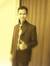 Muhamma...