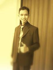 Muhammad Doank