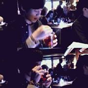 Sungkyu Yang