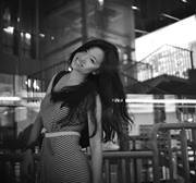 Jade Zhao