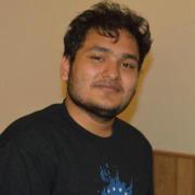 Aditya Kedia