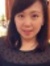 Ailin K...