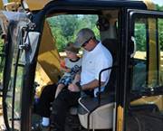 Jacqueline Macdonald