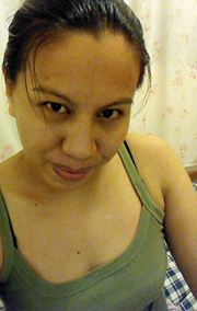 Jing Meneses