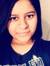 Aachal ...