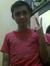 Rahmat ...
