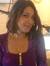 Soha Adel