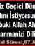 Özgür D...