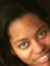 Joelle ...