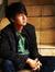 Arief P...