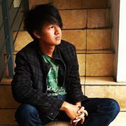 Arief Pratama