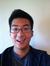 John Chang