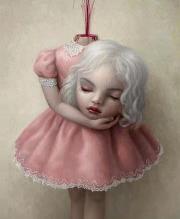 Brookelynn Bertolotti