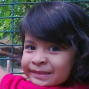 Risnandar Arif