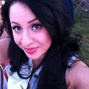 Jessica Solis