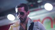 Ahmed Abdallah