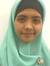 Ainul M...