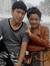 Da Xiong