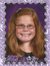 Judy Potter dixon