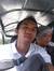 Biboy G...