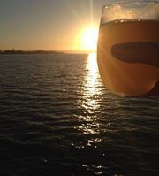 Amanda Patton-polizzi