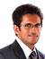 Jubin Roy