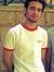 Eslam F...