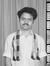 Subra M...