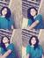 Ratih S...