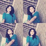 Ratih Setianingrum