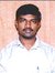 Venkata...