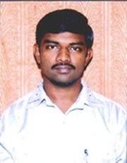 Venkata Dhanendra