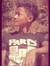 Susil S...