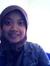 Luph Ji...