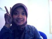 Luph Jiyong