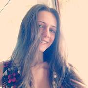 Anca Achim