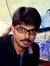 Arun Kiran
