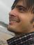 Ahad Sanya