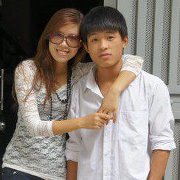Lê Quỳnh