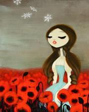 Хельга Питак