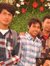 Husein ...