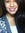 Lynna C...