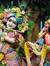 Hema Latha