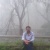 Kevin Basheer