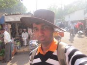 Dev Rane