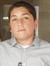 Efrain ...