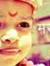 Suraj W...