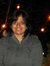 Arati S...