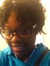 Destanye B.