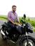 Arun Bh...